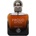 Fragrance World Proud of You Absolute EDP 100 ml