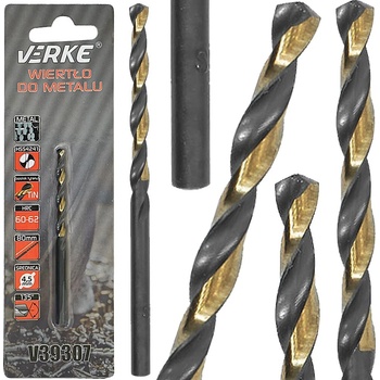 Verke V39307