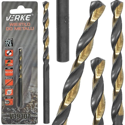 Verke V39307