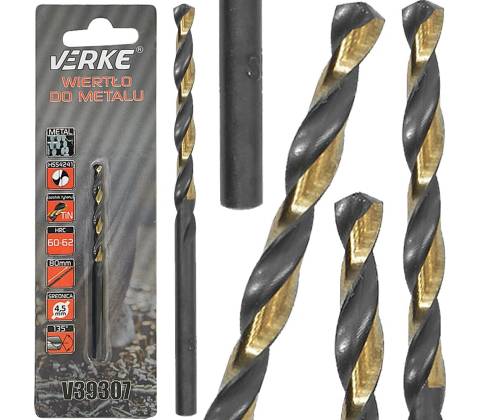 Verke V39307