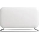 Mill CO1200WIFI3