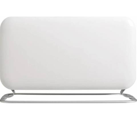 Mill CO1200WIFI3