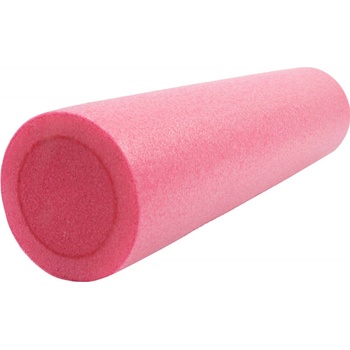 Sharp Shape Foam roller