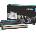 Lexmark X746A1CG