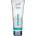Spa Master Professional Arganic Line Възстановяващ шампоан, 250 ml