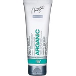 Spa Master Professional Arganic Line Възстановяващ шампоан, 250 ml - ozone