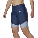 Mizuno Core Mid Tight Troposphere