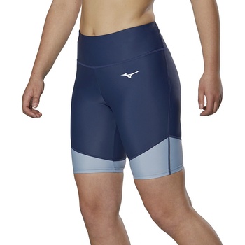 Mizuno Core Mid Tight Troposphere