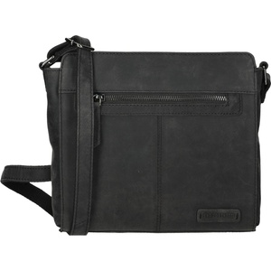 Enrico Benetti Genua 89007 Black