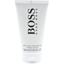 Hugo Boss No.6 Unlimited sprchový gel 150 ml