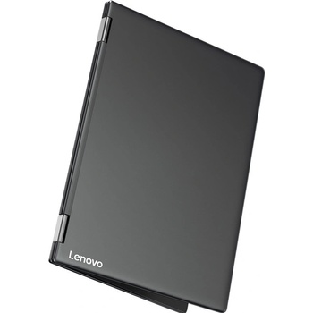 Lenovo Yoga A12 ZA1Y0028CZ