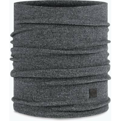 Buff Merino Fleece grey