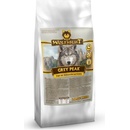 Wolfsblut Wild Duck Large Breed 12,5 kg kačica so zemiakmi