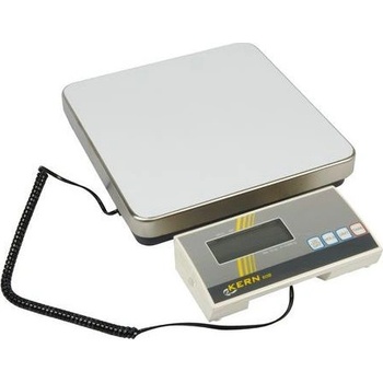 Kern EOB 60K20