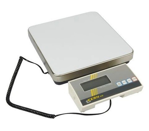 Kern EOB 60K20