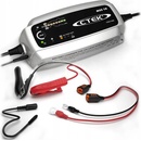 Ctek MXS 7.0, 7 A, 12 V