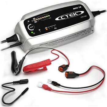 Ctek MXS 7.0, 7 A, 12 V