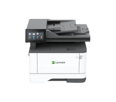 Lexmark MX432adwe