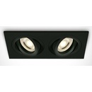 ONE LIGHT 51205ABG/B