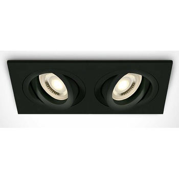 ONE LIGHT 51205ABG/B