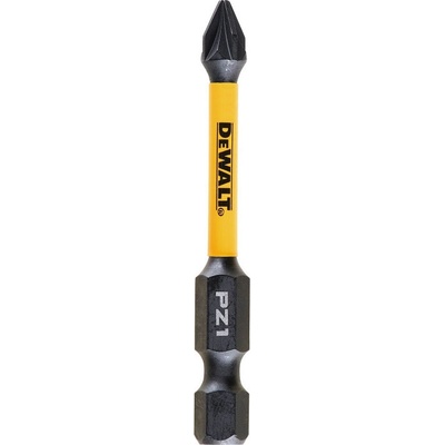 DeWalt PZ1 57mm 5ks DT7390T-QZ