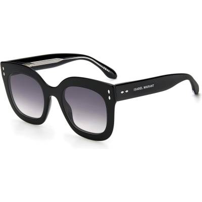Isabel Marant IM0002/N/S 807/9O (IM0002/N/S 807/9O)