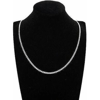 Сребърен синджир