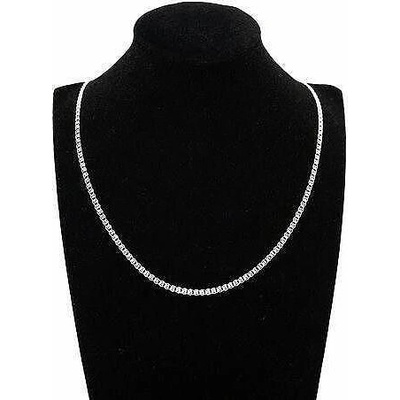 Сребърен синджир