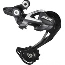 Shimano RDM670 SLX