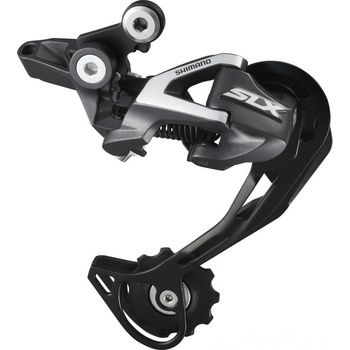 Shimano RDM670 SLX