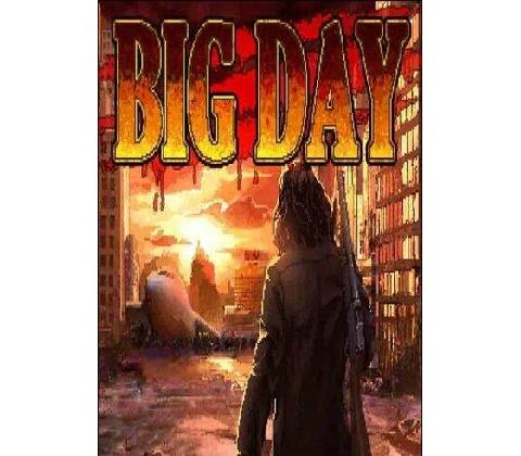 Big Day