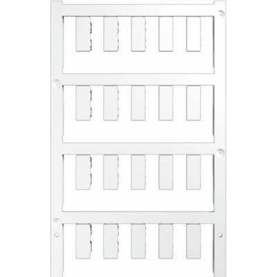 Materiál identifikační ESG 6/15 SDI MC NE WS