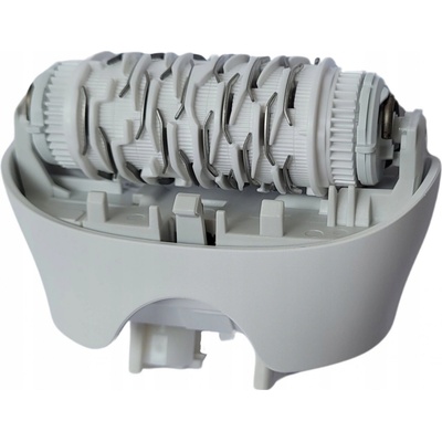Braun Silk-épil 9 – Sleviste.cz