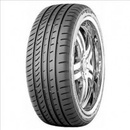 Osobní pneumatiky GT Radial Champiro UHP1 205/55 R16 94W