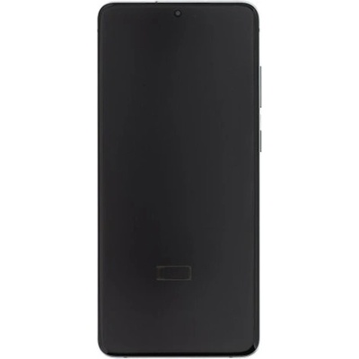 LCD Displej + Dotykové sklo Samsung G986/G985 Galaxy S20+