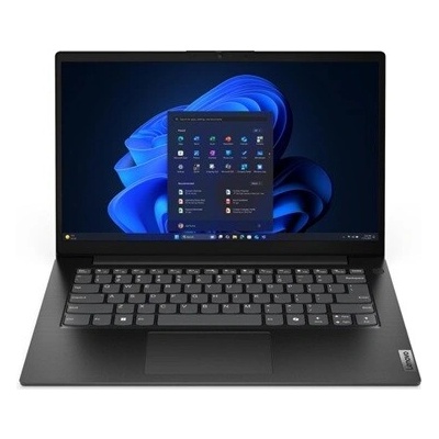 Lenovo V14 G6 83UT001RCK