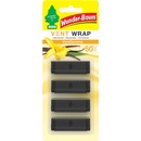 WUNDER-BAUM WENT WRAP Vanilla