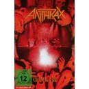 Anthrax - Chile on Hell
