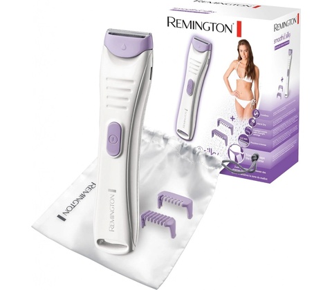 Remington BKT4000