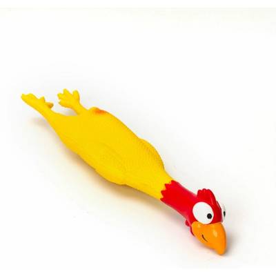 Reedog pískající krocan 24 cm