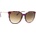 Lacoste L928S 219 56