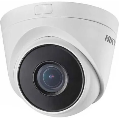 Hikvision DS-2CD1323G0-IUF(2.8mm)