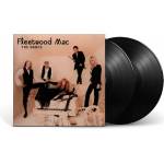 Warner Fleetwood Mac: Dance - 2Vinyl (LP) (023642)