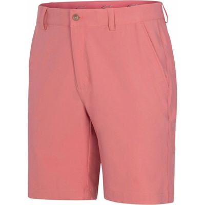 Greg Norman kalhoty Tour Line