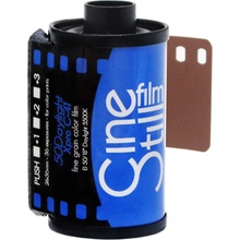 CineStill Xpro 50 Daylight 135/36