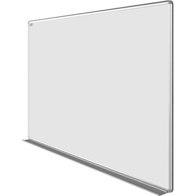 ekoTAB MANAŽER K 120x120