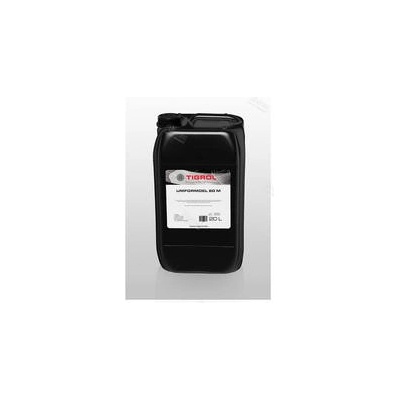 Tigrol UMFORMOEL 80 20 l