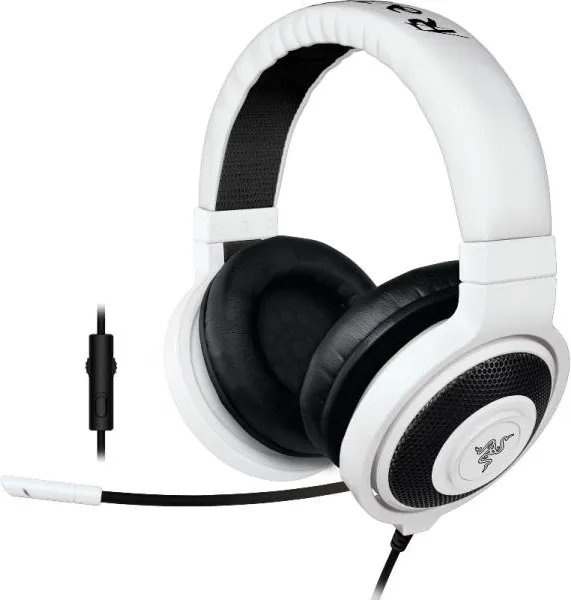 Razer kraken online pazaruvaj