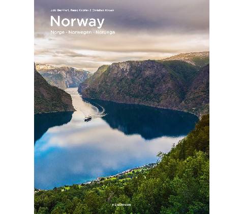 Norway