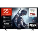 TCL 55T8D
